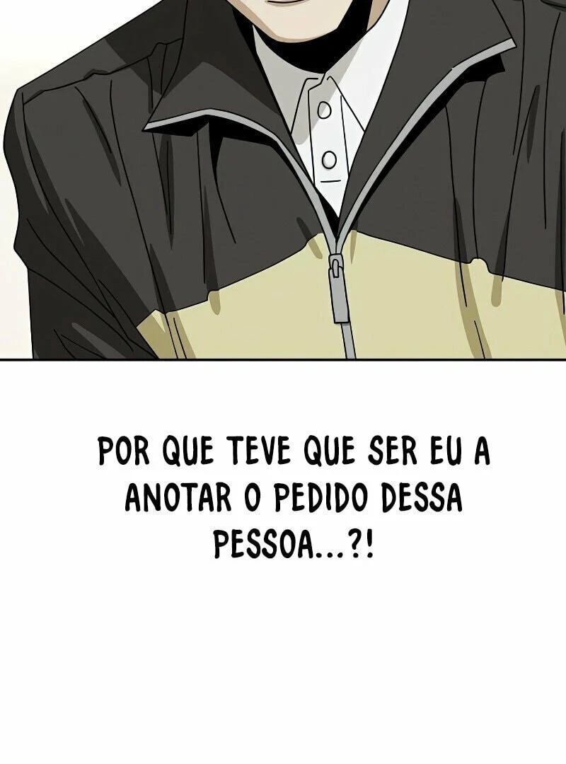 Página 103 do Capítulo 43