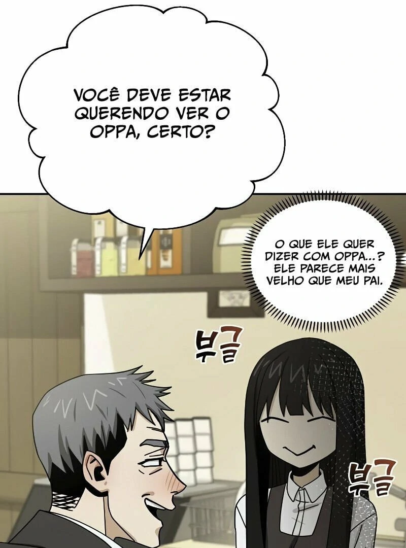 Página 104 do Capítulo 43