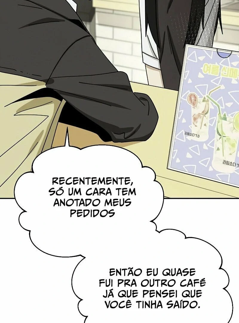 Página 105 do Capítulo 43