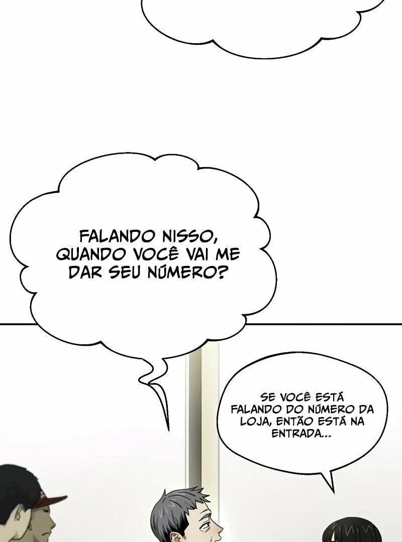 Página 106 do Capítulo 43