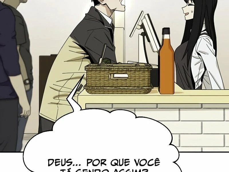 Página 107 do Capítulo 43