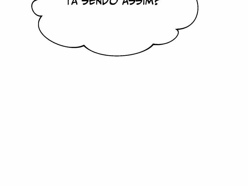 Página 108 do Capítulo 43