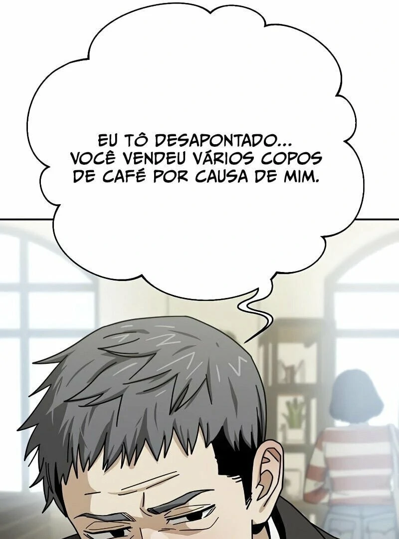 Página 109 do Capítulo 43