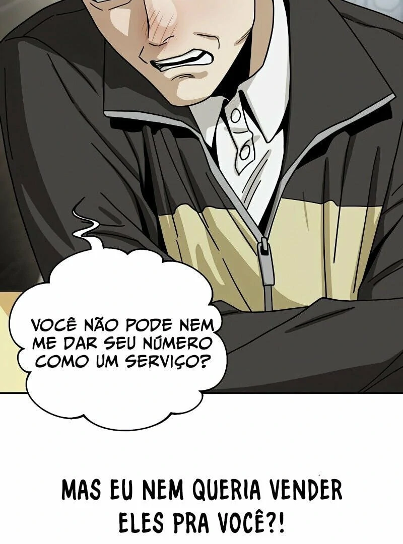 Página 110 do Capítulo 43