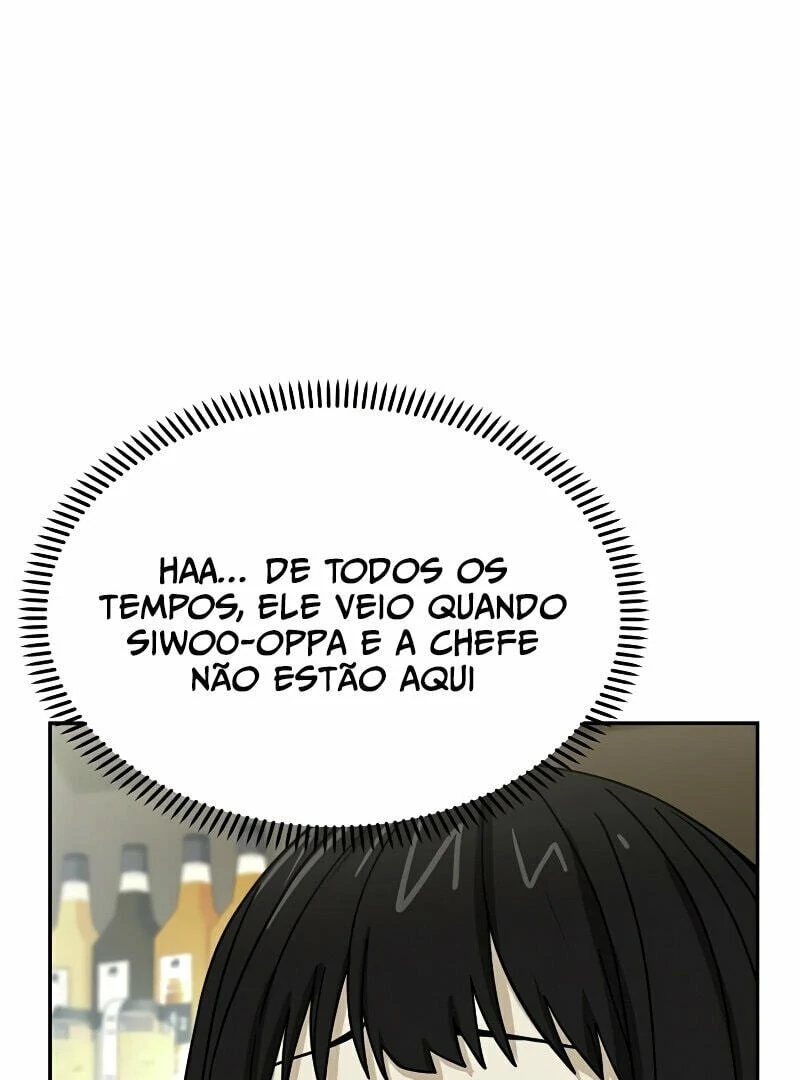 Página 111 do Capítulo 43