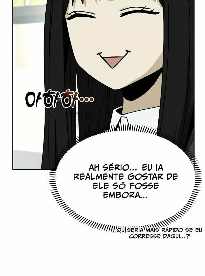 Página 112 do Capítulo 43