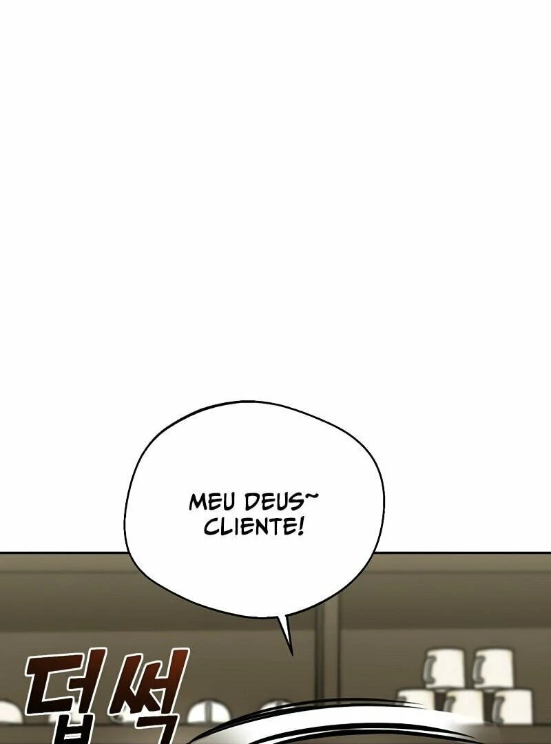 Página 113 do Capítulo 43