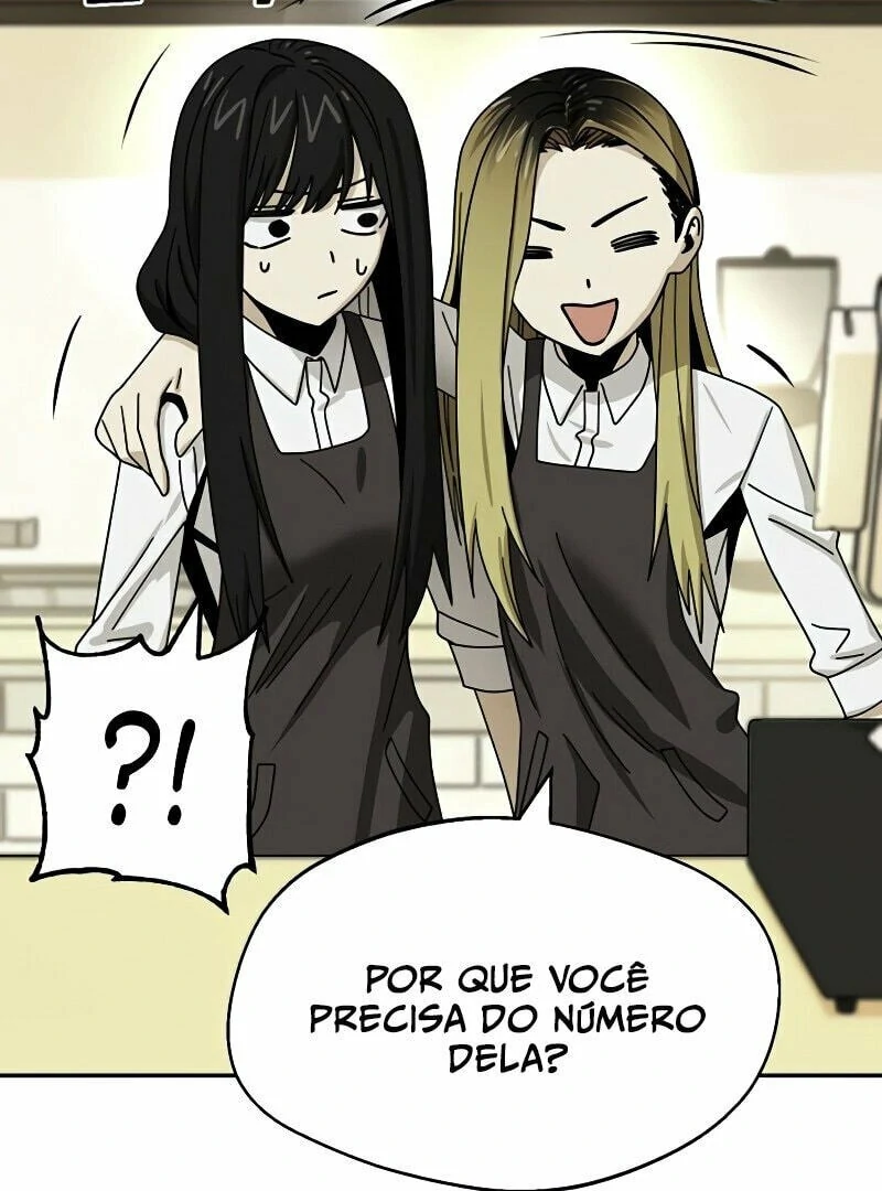 Página 114 do Capítulo 43