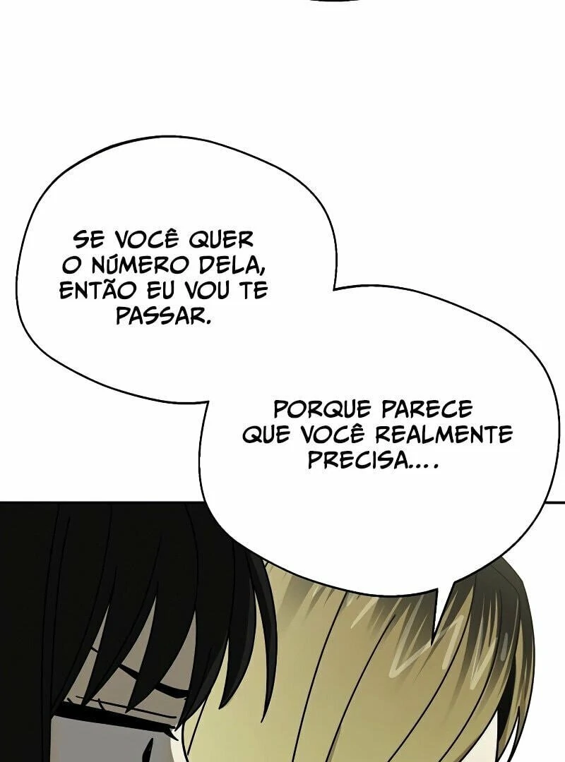 Página 115 do Capítulo 43
