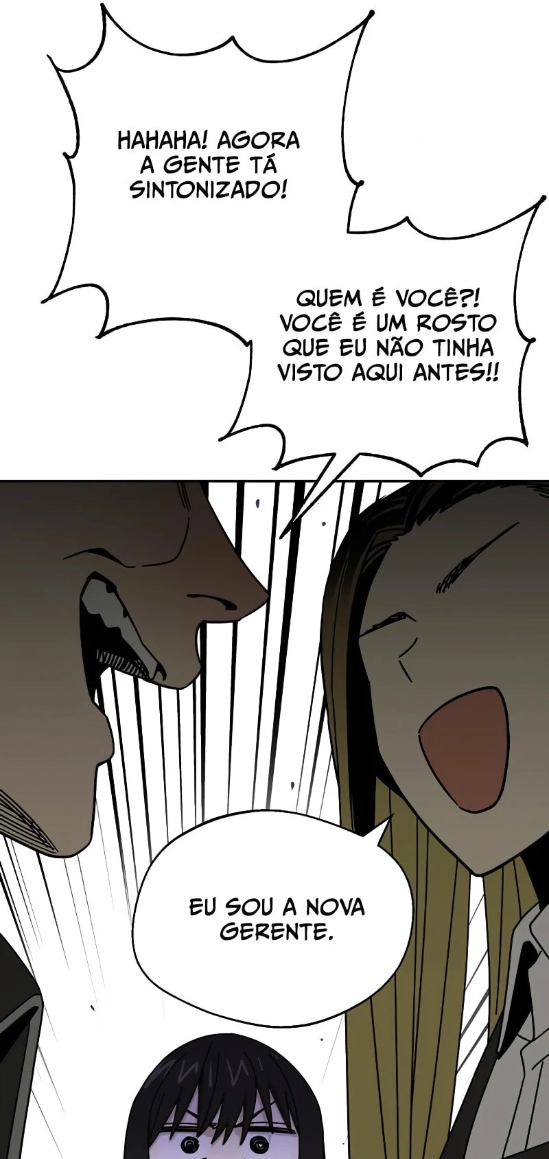 Página 118 do Capítulo 43