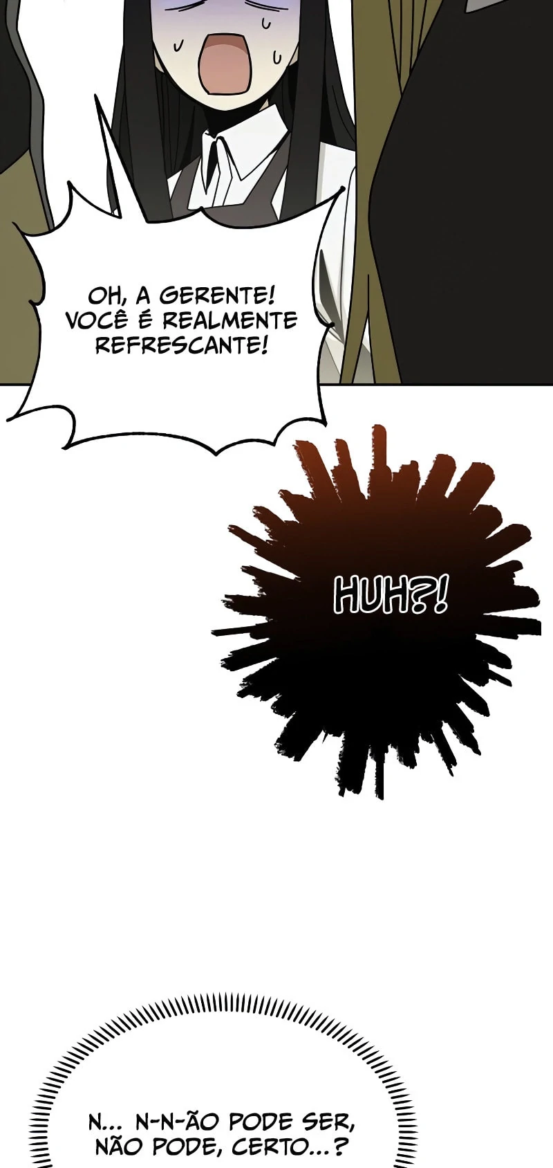 Página 119 do Capítulo 43