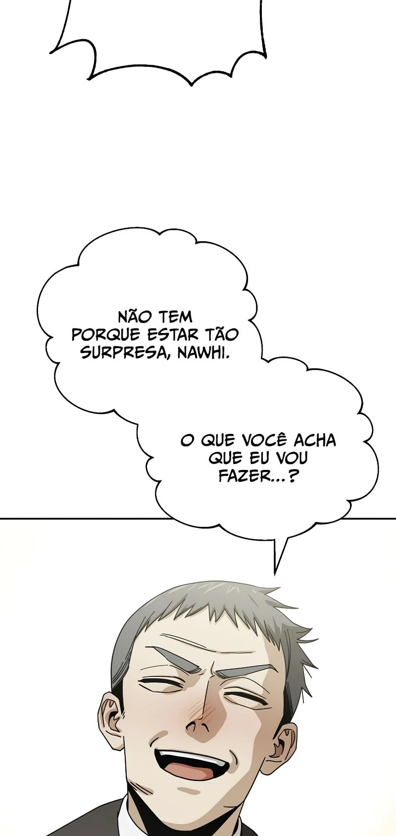Página 122 do Capítulo 43