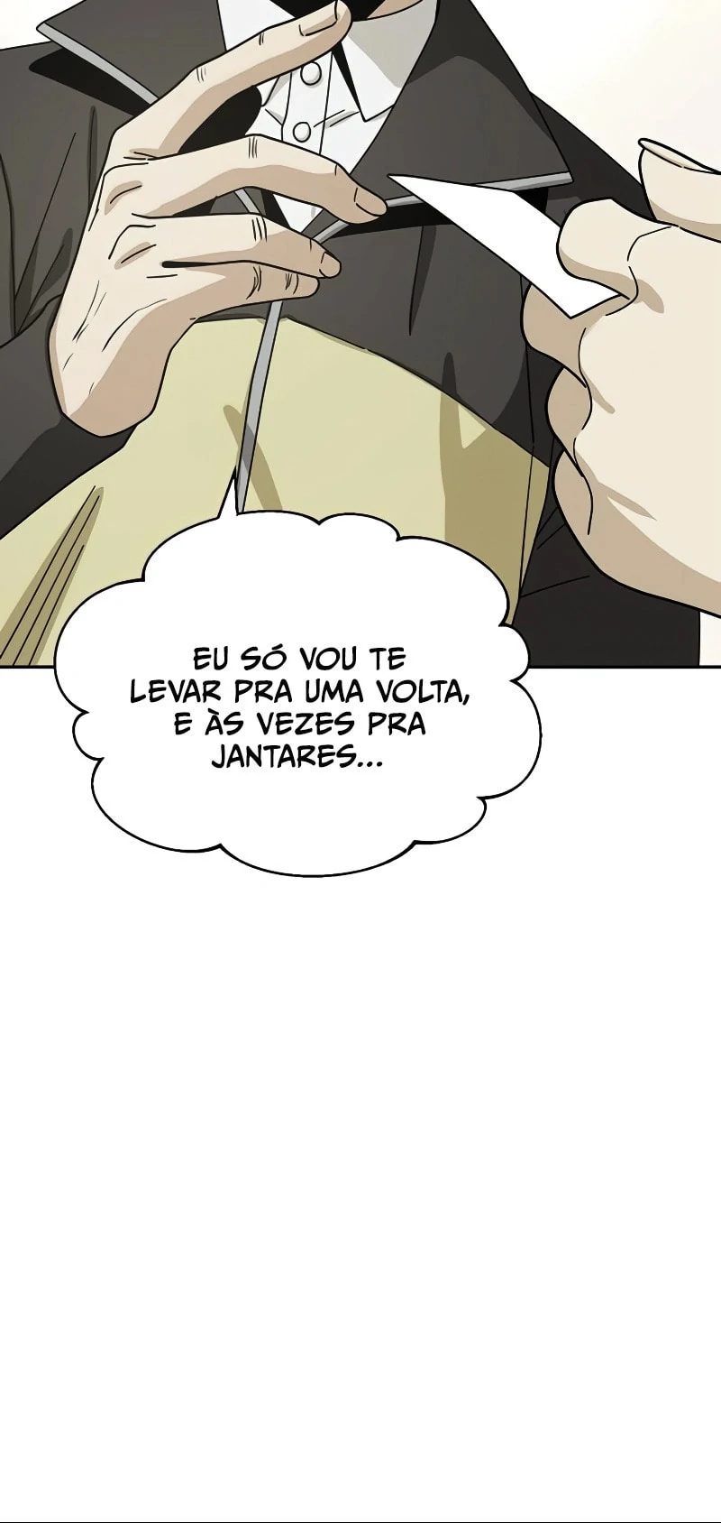 Página 123 do Capítulo 43