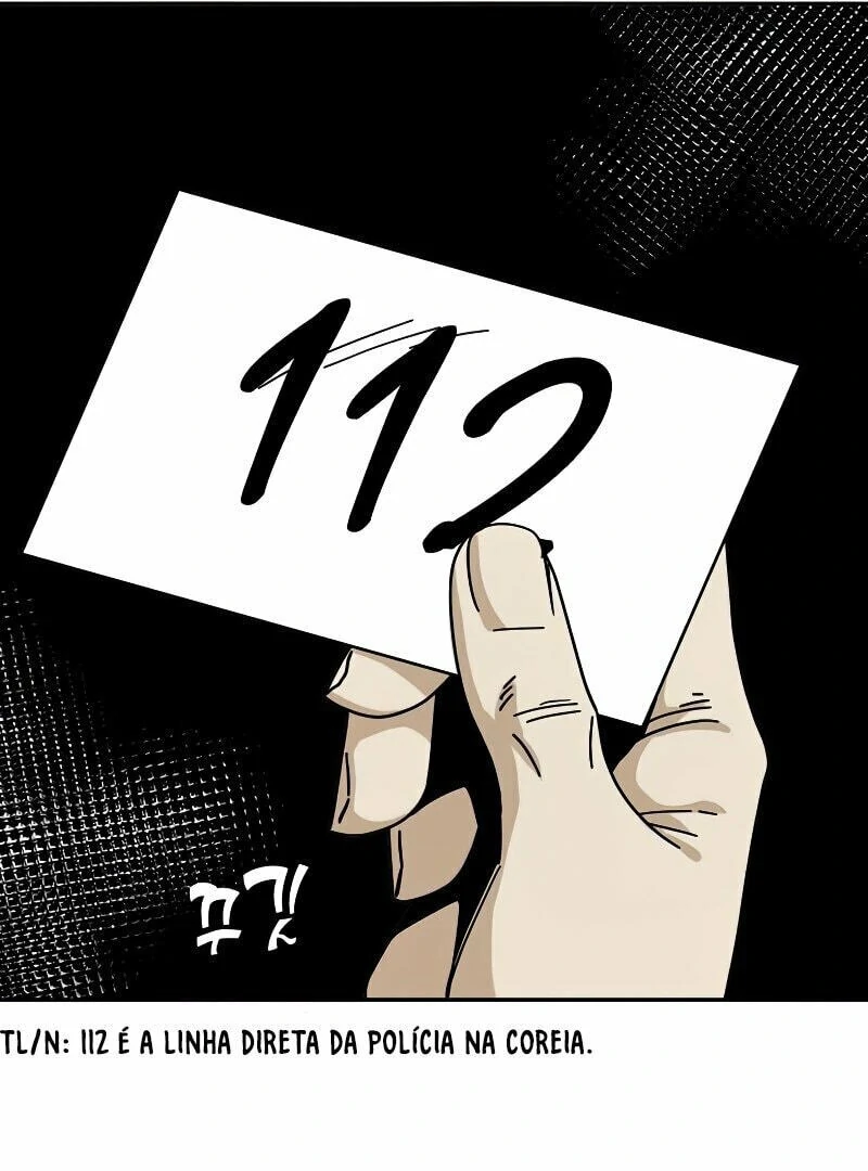 Página 124 do Capítulo 43
