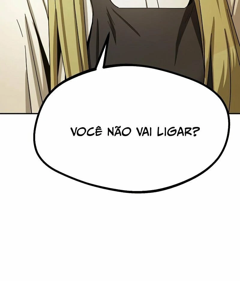 Página 129 do Capítulo 43