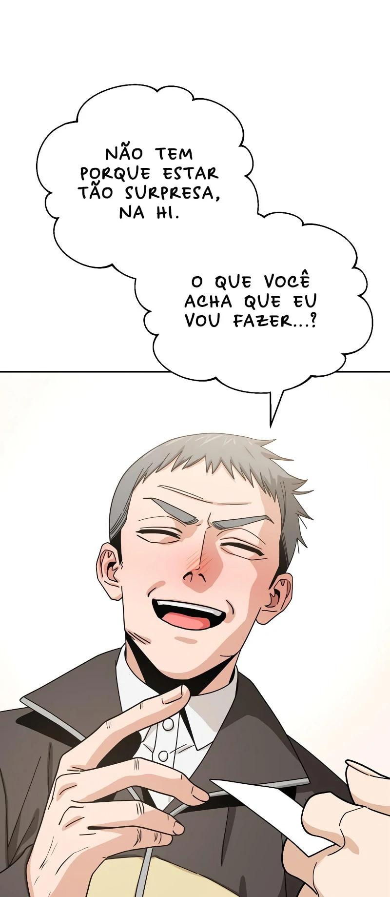 Página 2 do Capítulo 44