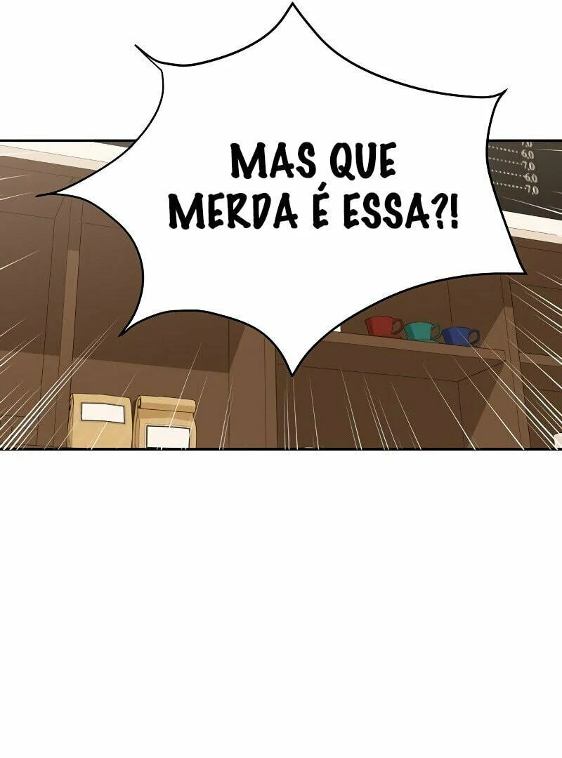 Página 8 do Capítulo 44