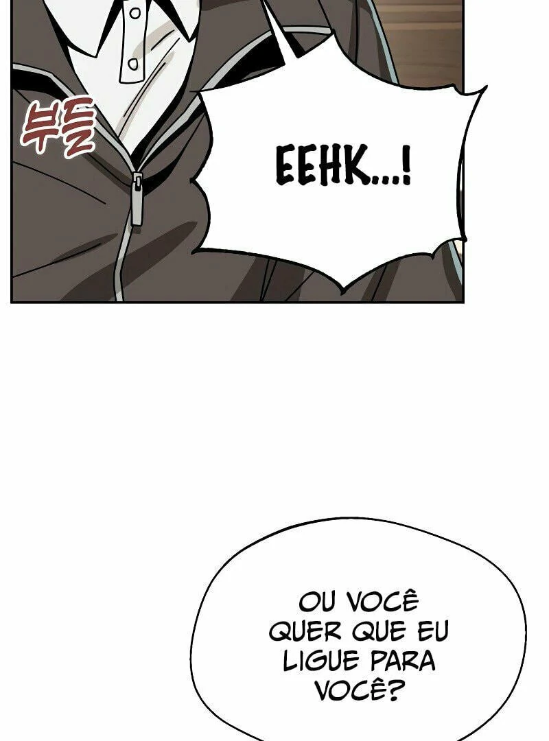 Página 13 do Capítulo 44