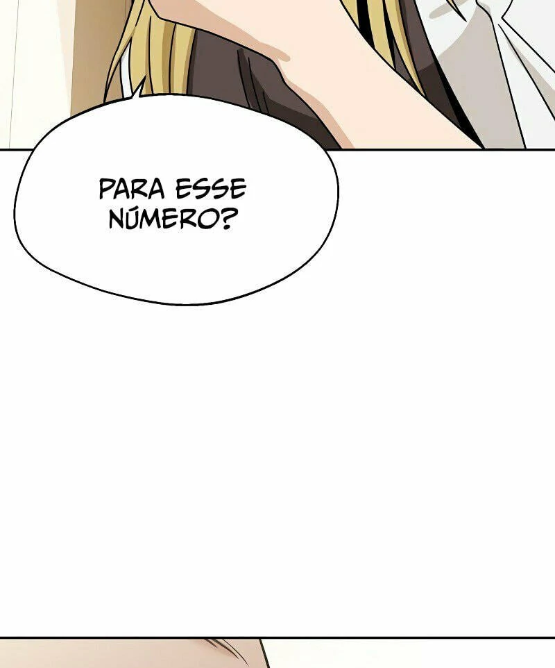 Página 15 do Capítulo 44