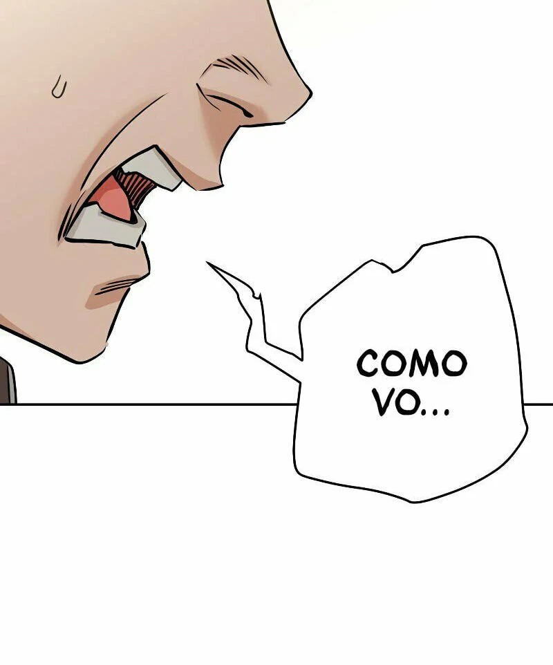 Página 16 do Capítulo 44