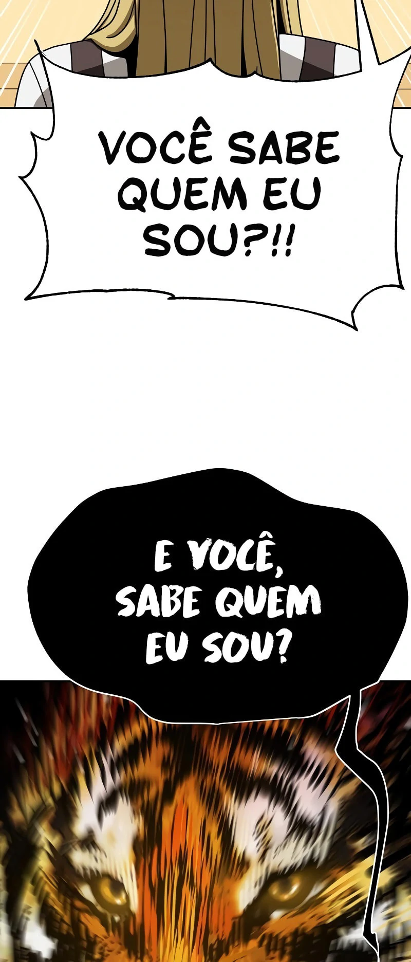 Página 18 do Capítulo 44
