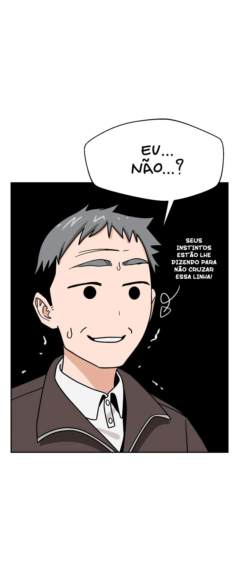 Página 20 do Capítulo 44