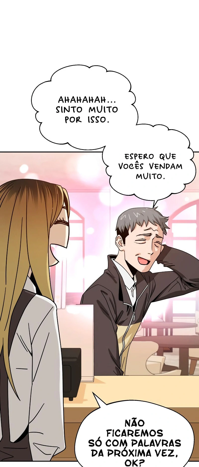 Página 21 do Capítulo 44