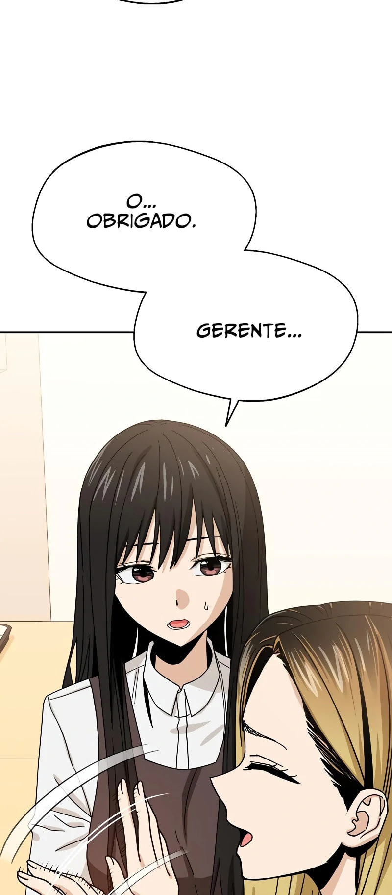 Página 24 do Capítulo 44