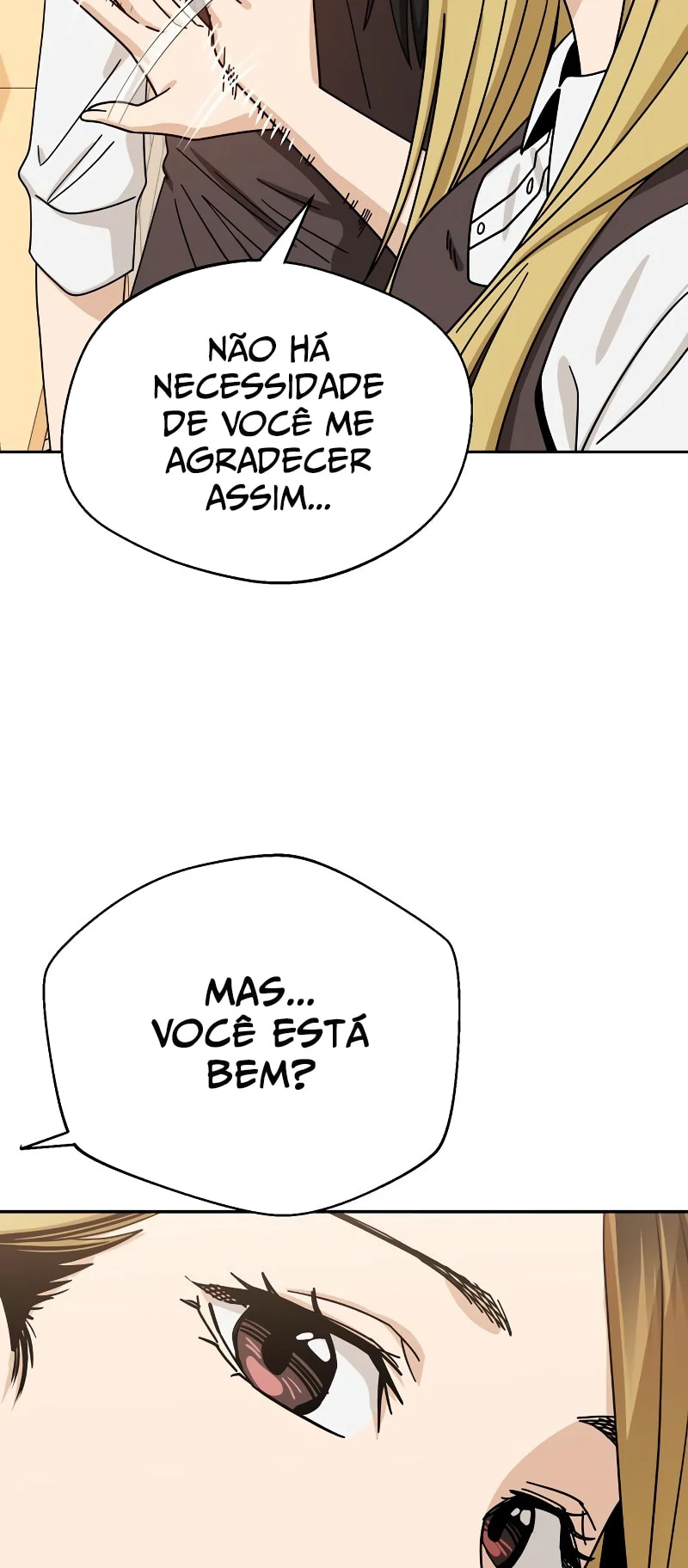 Página 25 do Capítulo 44