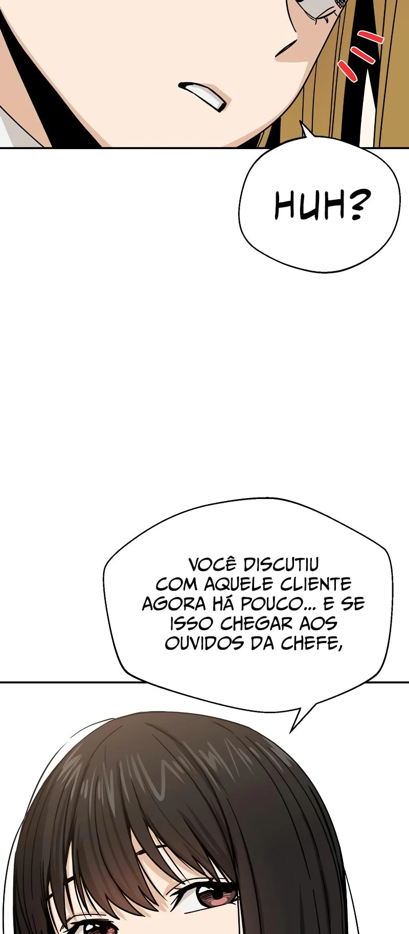Página 26 do Capítulo 44