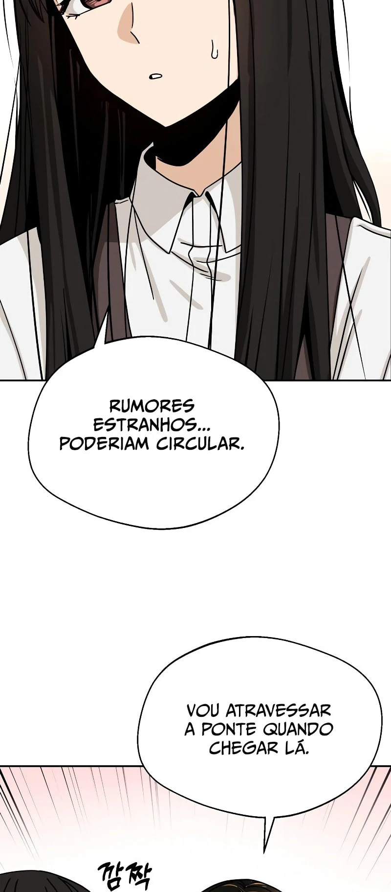 Página 27 do Capítulo 44