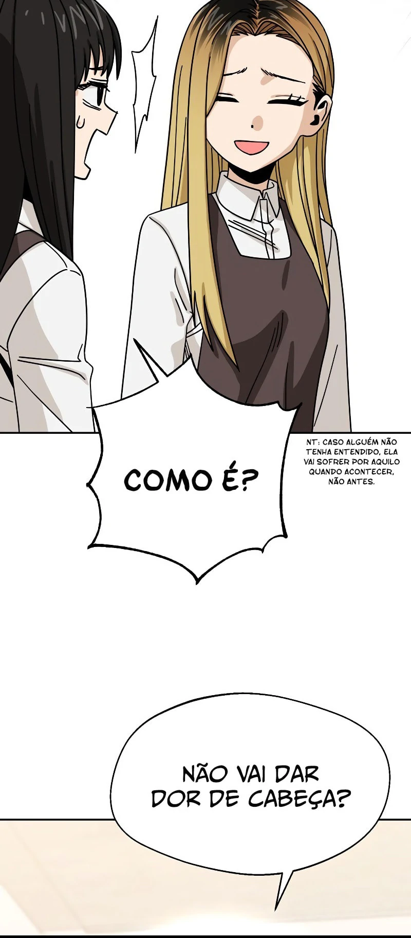 Página 28 do Capítulo 44