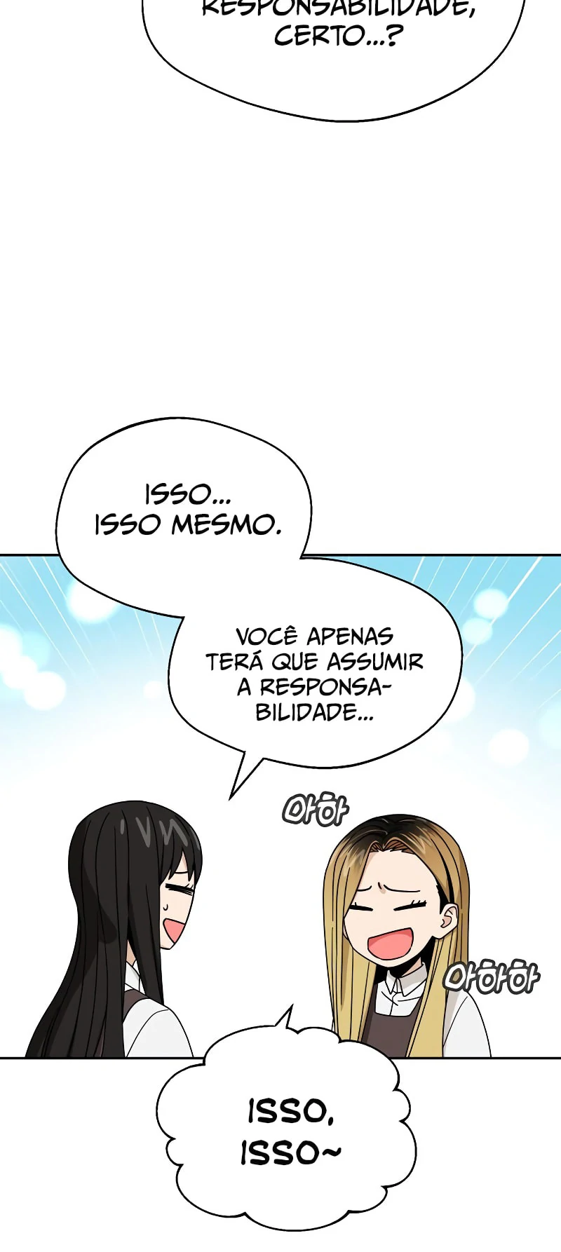 Página 31 do Capítulo 44