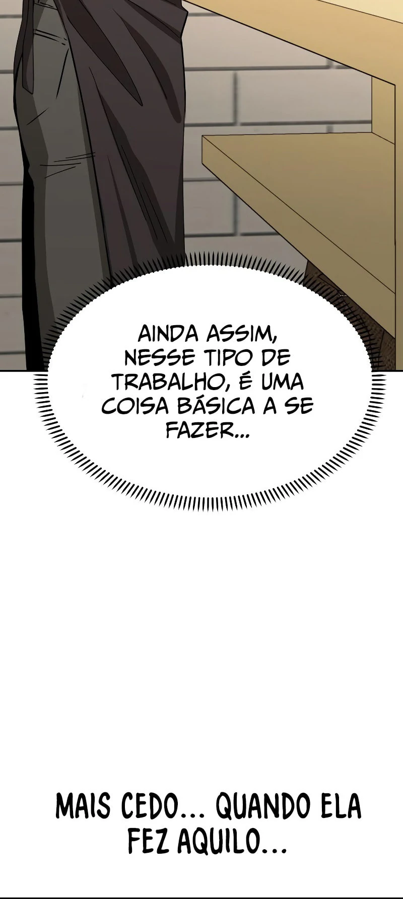 Página 34 do Capítulo 44