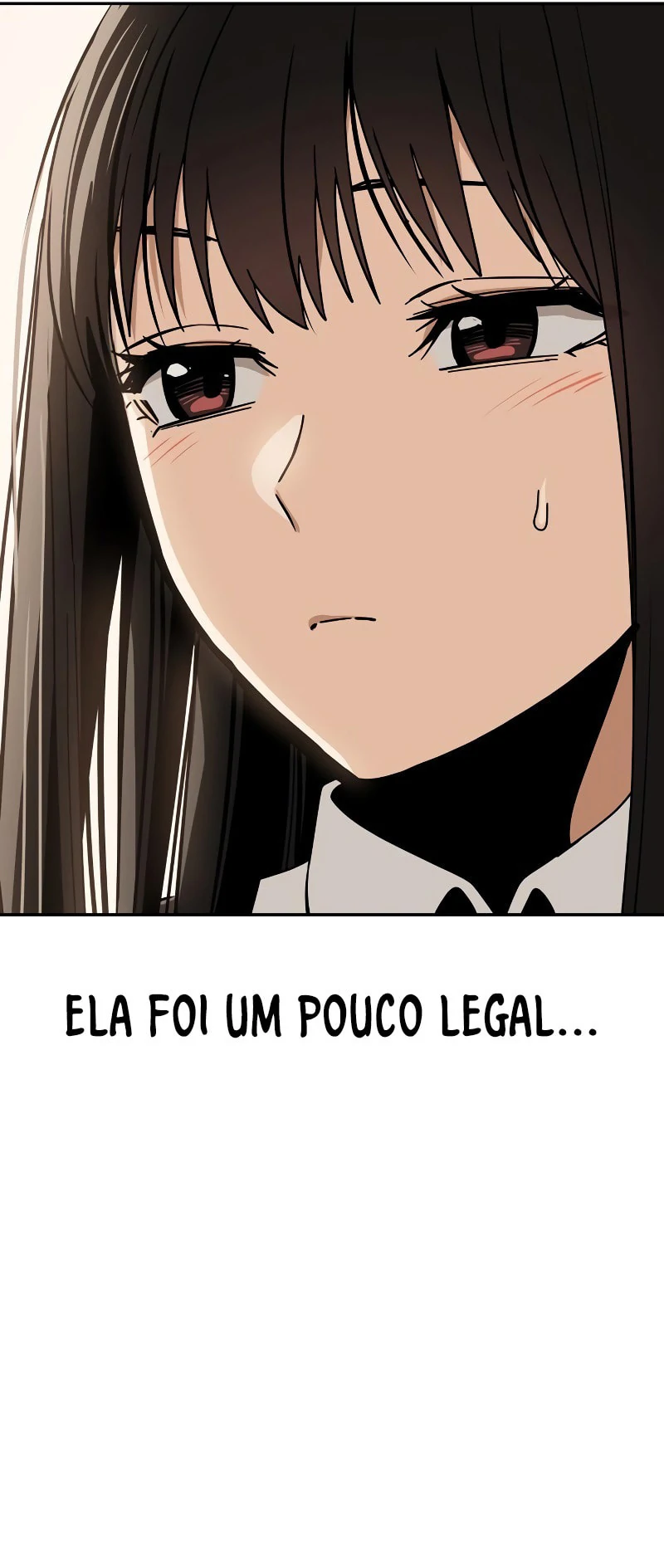 Página 35 do Capítulo 44