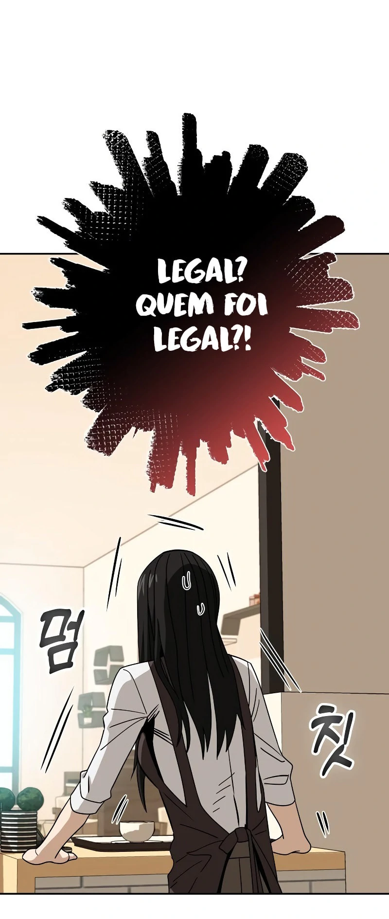 Página 36 do Capítulo 44