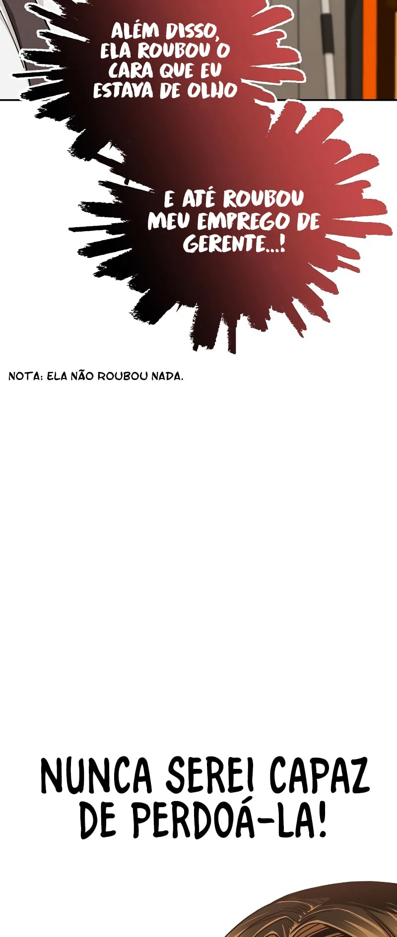 Página 38 do Capítulo 44