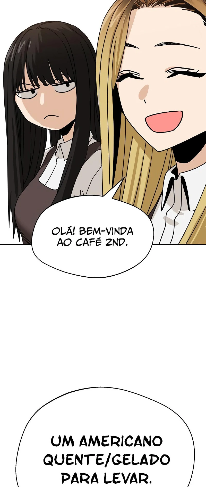 Página 39 do Capítulo 44