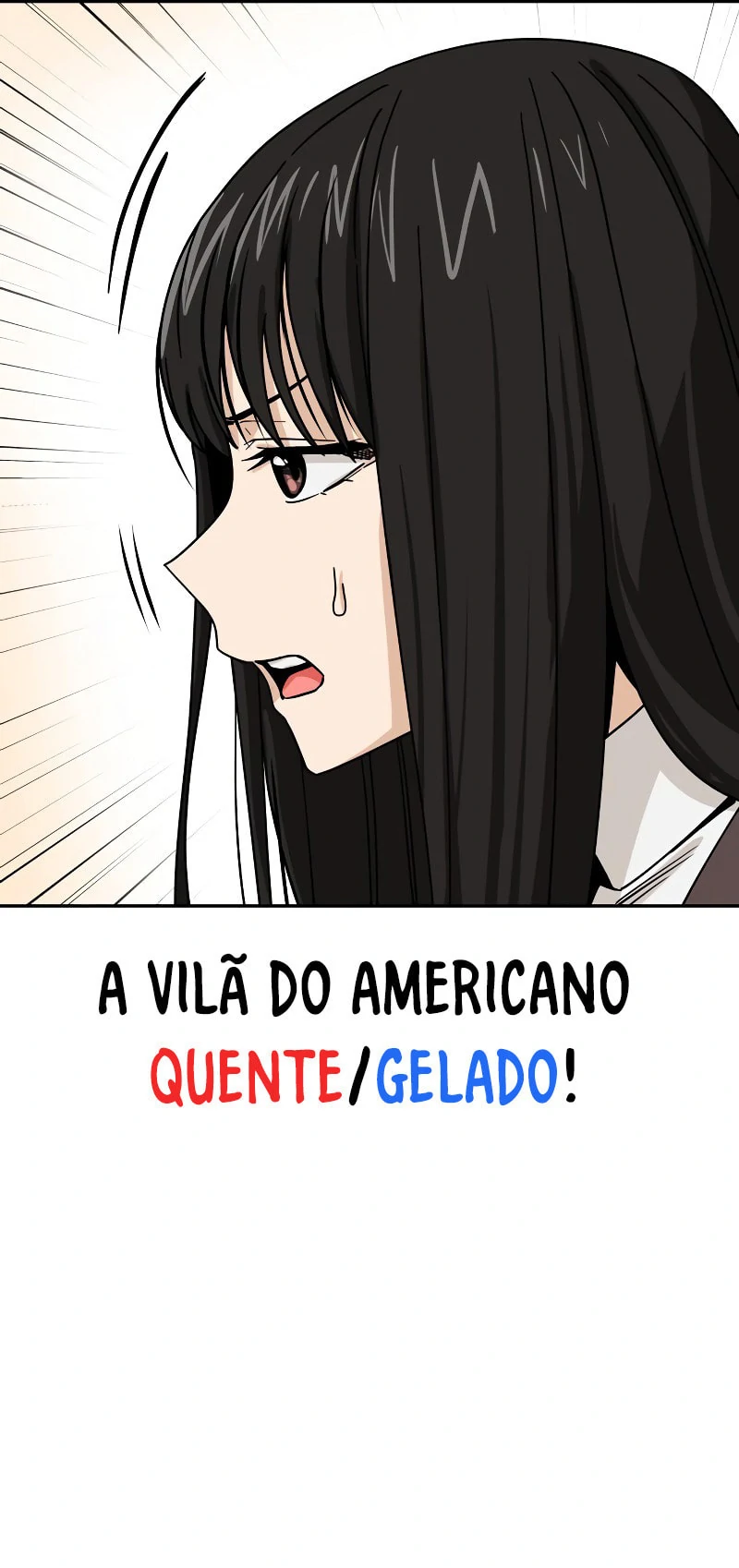 Página 41 do Capítulo 44