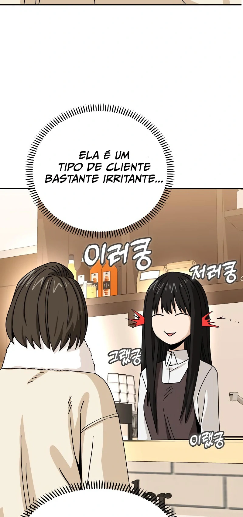 Página 43 do Capítulo 44