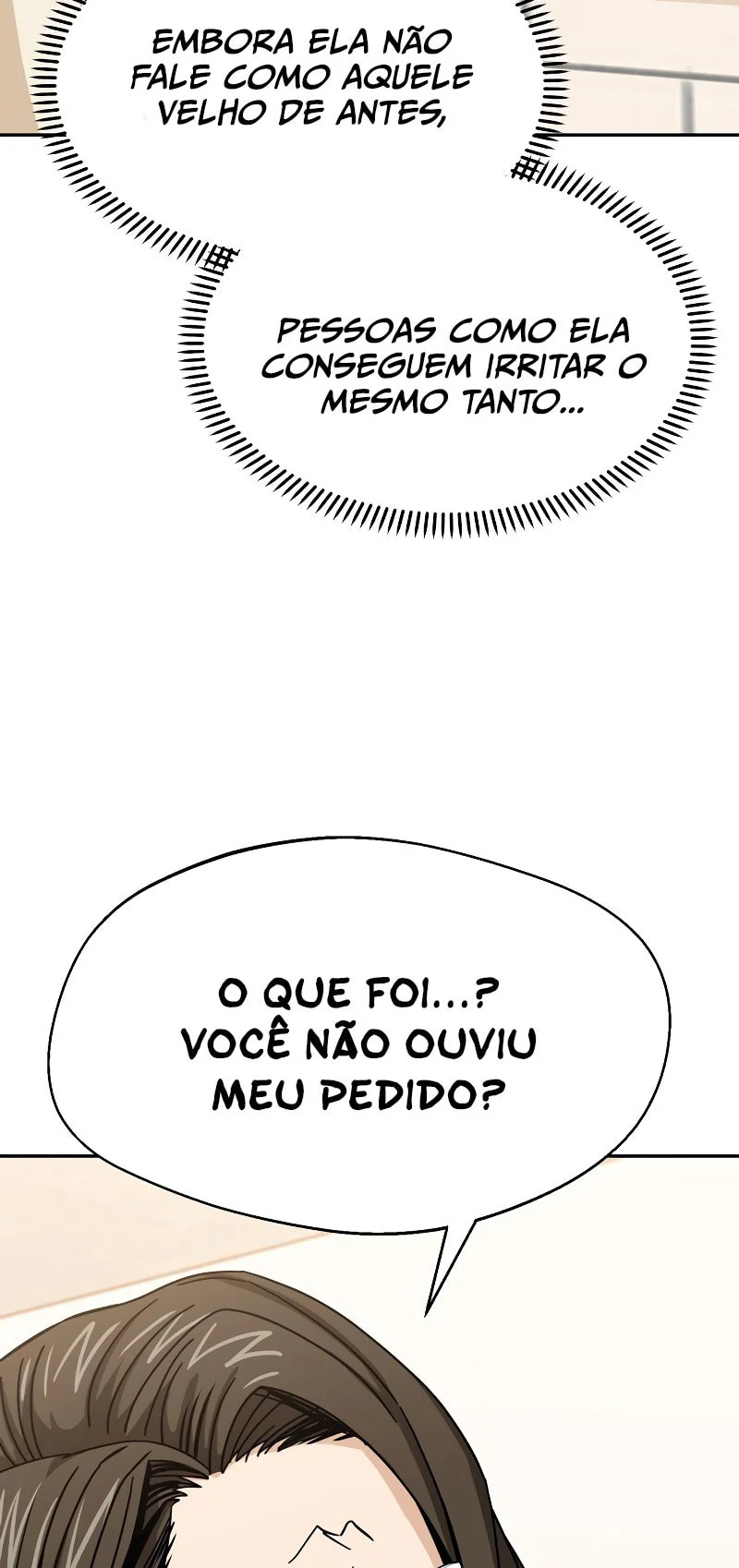 Página 44 do Capítulo 44