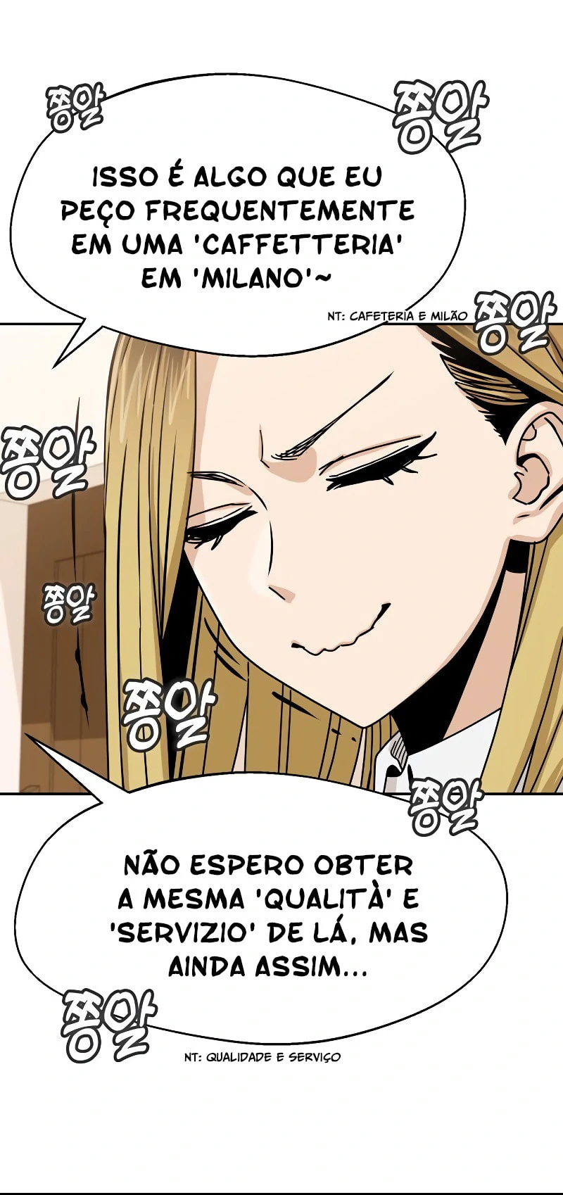 Página 46 do Capítulo 44