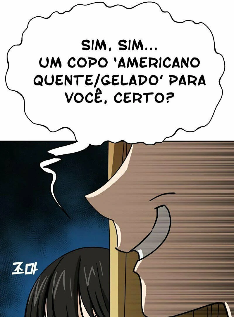 Página 47 do Capítulo 44