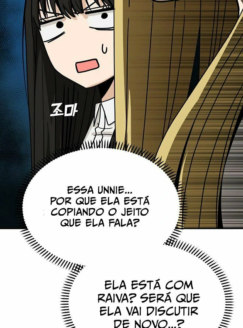 Página 48 do Capítulo 44