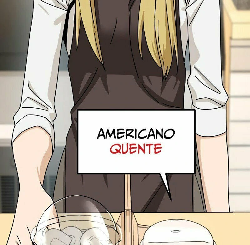 Página 54 do Capítulo 44