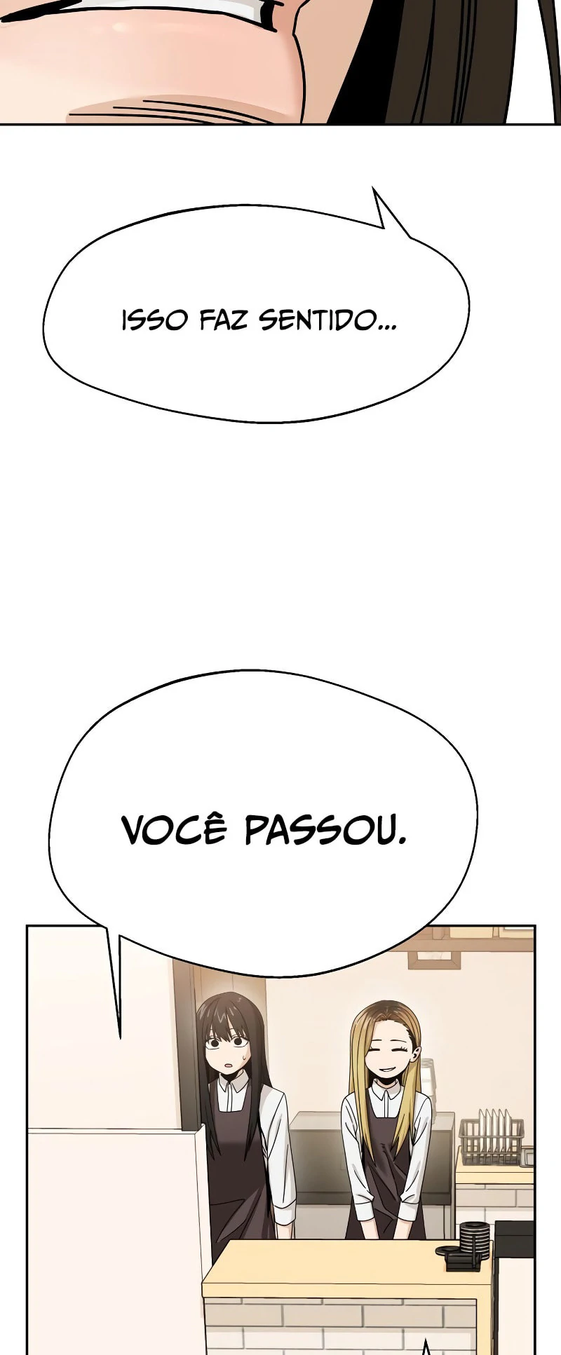 Página 58 do Capítulo 44