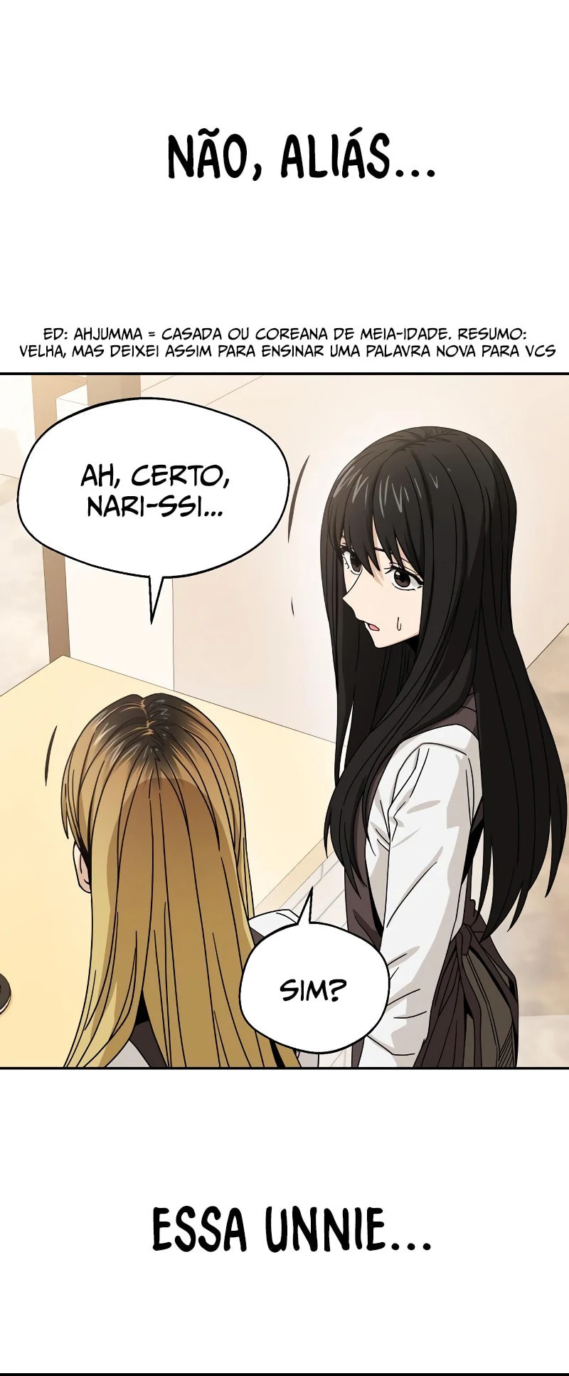 Página 61 do Capítulo 44