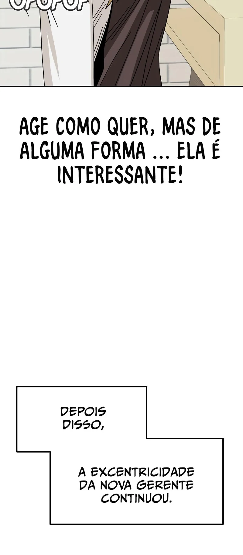 Página 63 do Capítulo 44