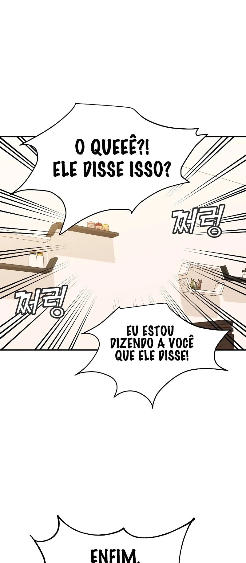 Página 64 do Capítulo 44