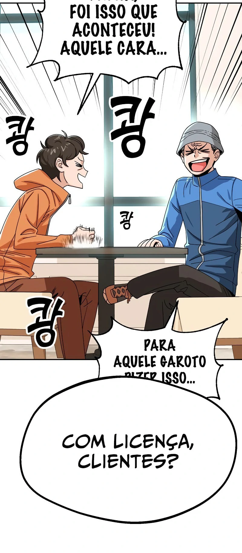 Página 65 do Capítulo 44